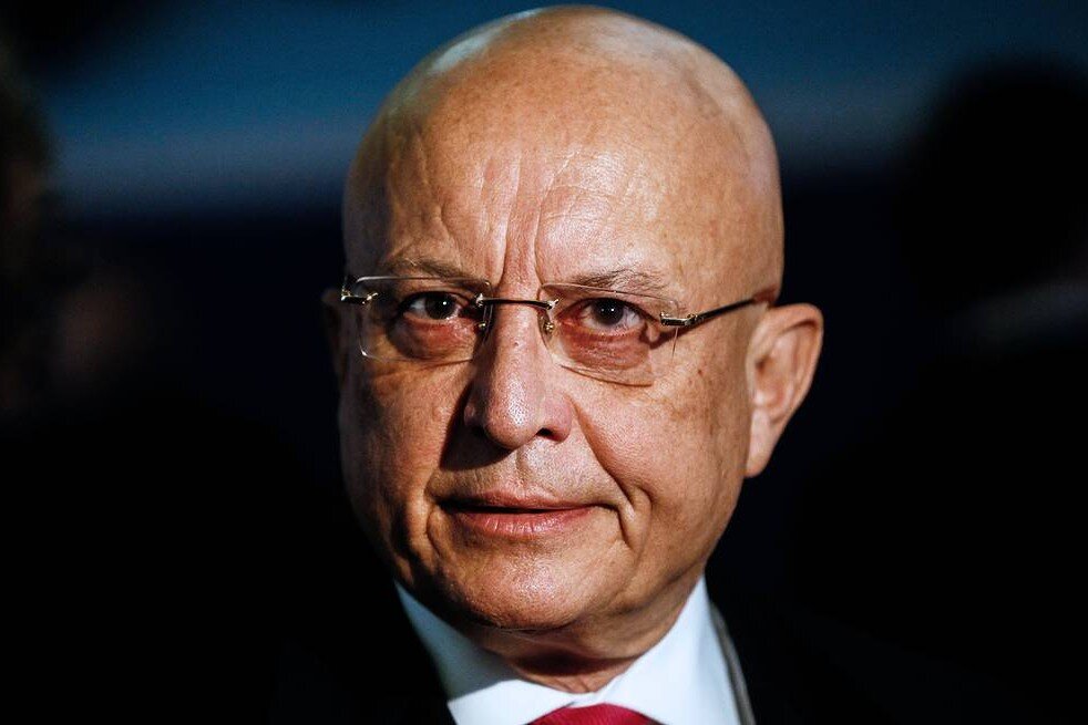 караганов статья