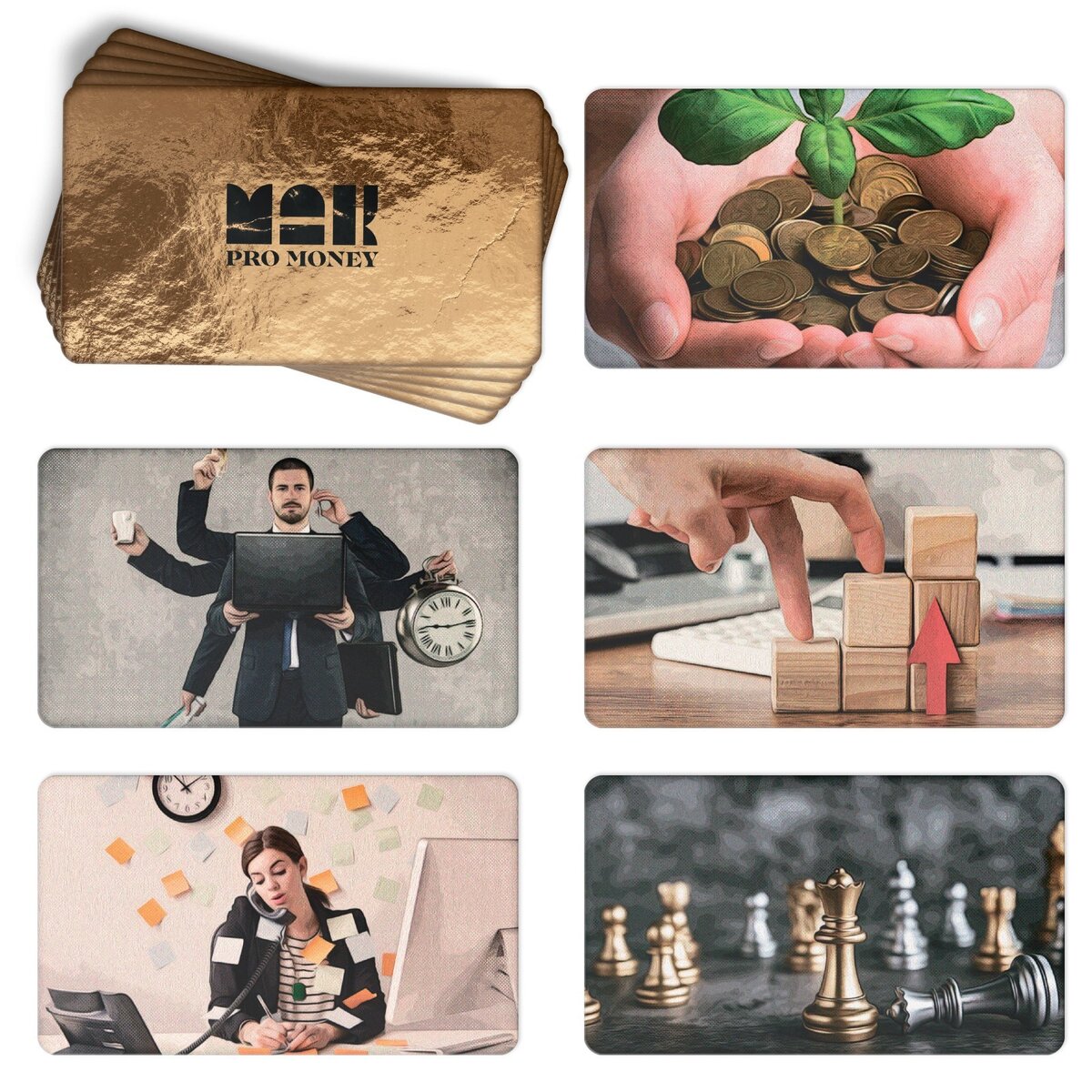 Источник: Открытые источники интернет. 