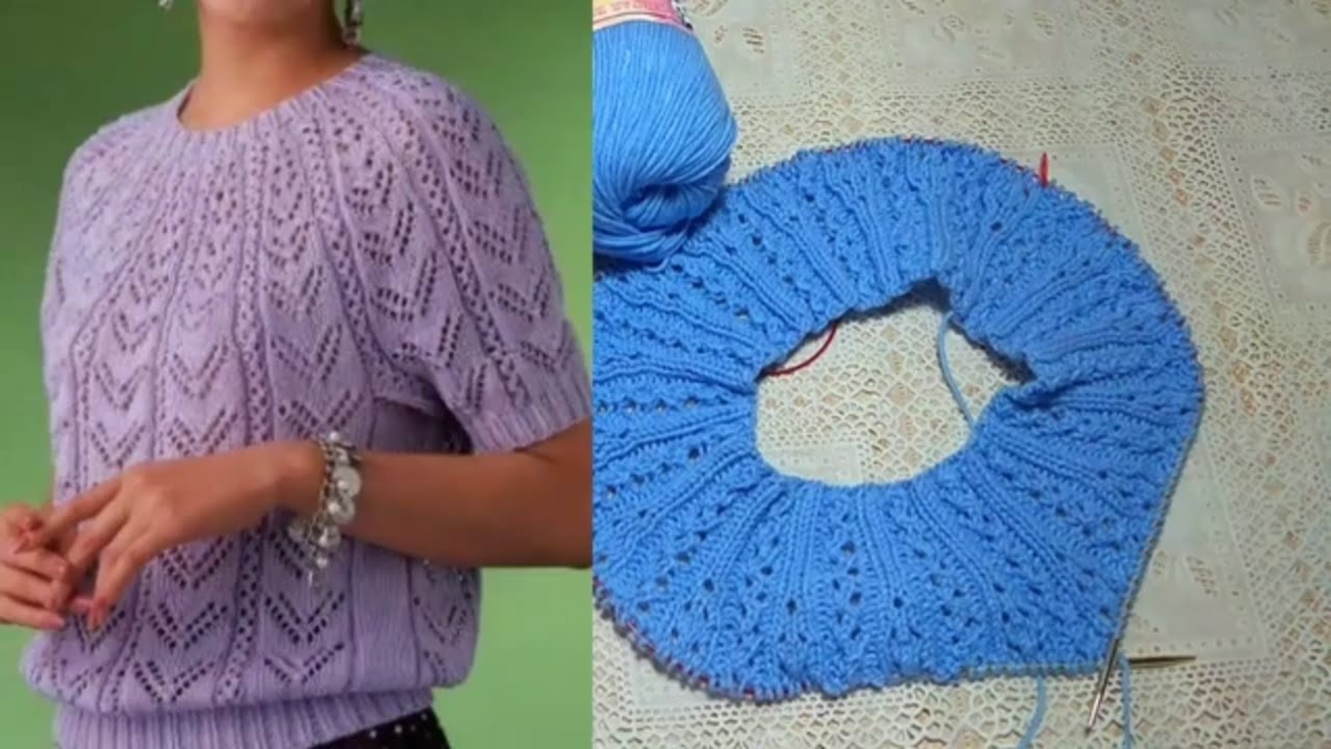 Фото из личного архива