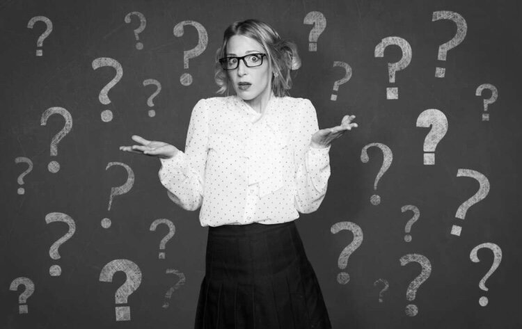 Фото:соцсети