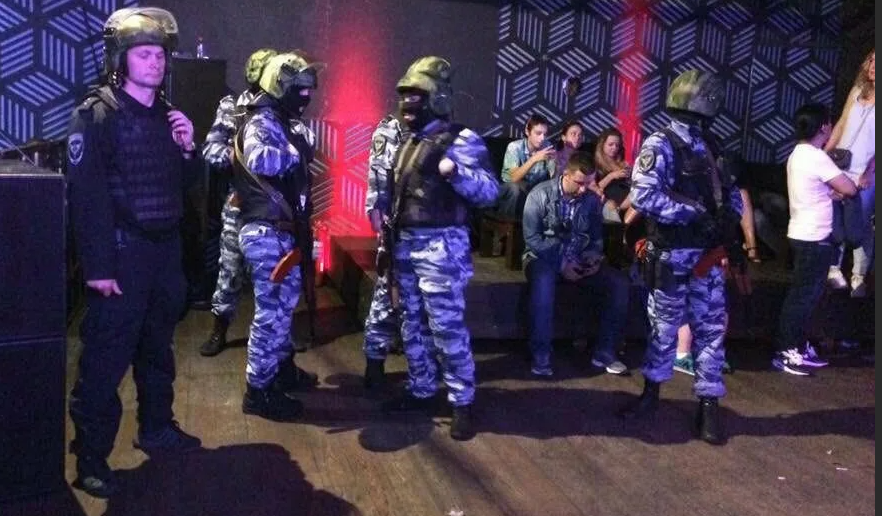 Ночной клуб mutabor, москва. Организованная ивлеевой вечеринка в московском клубе мутабор. Og buda концерт adrenaline. Организованная ивлеевой вечеринка в московском клубе мутабор. Арт центр мутабор.