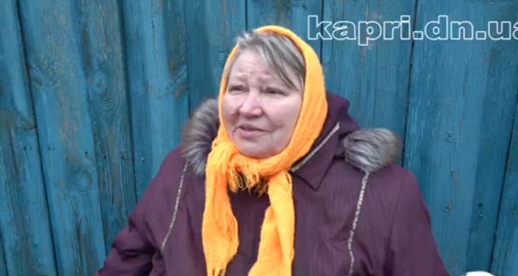 Происшествие в селе Гришино | Юлия Вельбой | Дзен