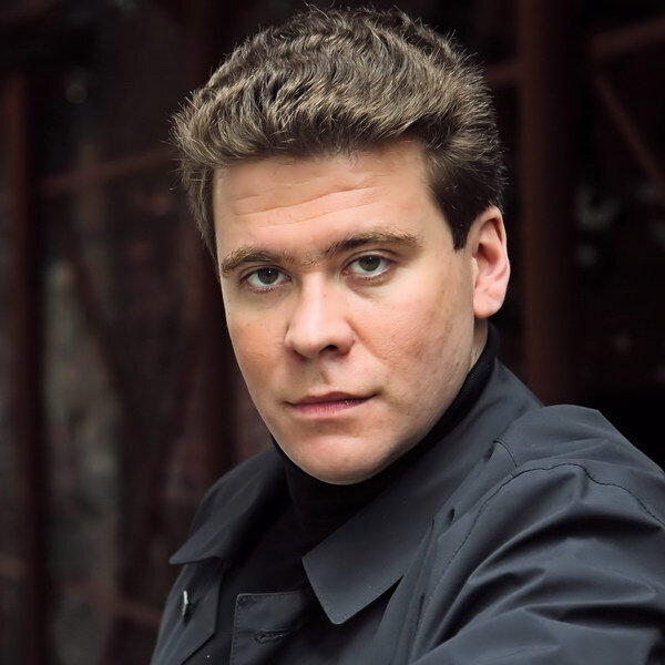     Денис Мацуев отметит Старый Новый год с программой «От классики до джаза»