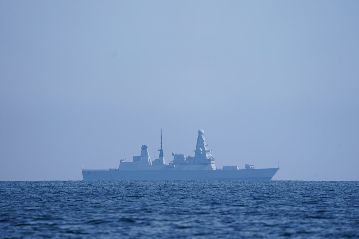 ФОТО:MARCUS BRANDT/DPA/GLOBALLOOKPRESS