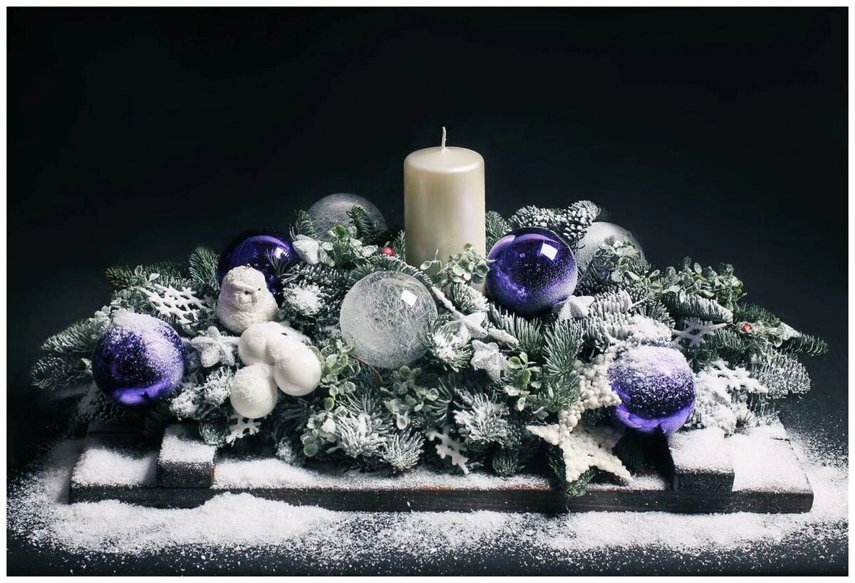 фото из сети