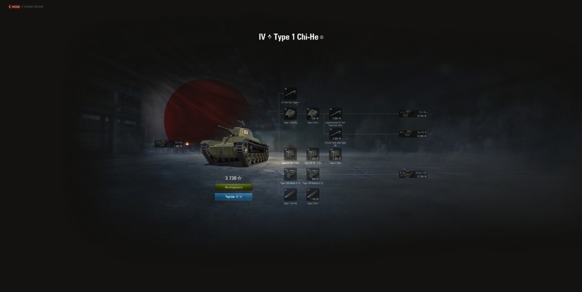 Ветка сша в world of tanks 2021. Новая ветка японских тт мир. Ветка китайских танков в world of tanks 2021. Wot ветки танков 2021 китай. Новая ветка японских тт мир.