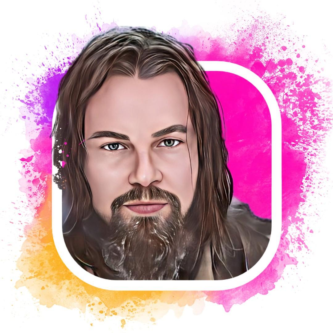 SEO-преимущества