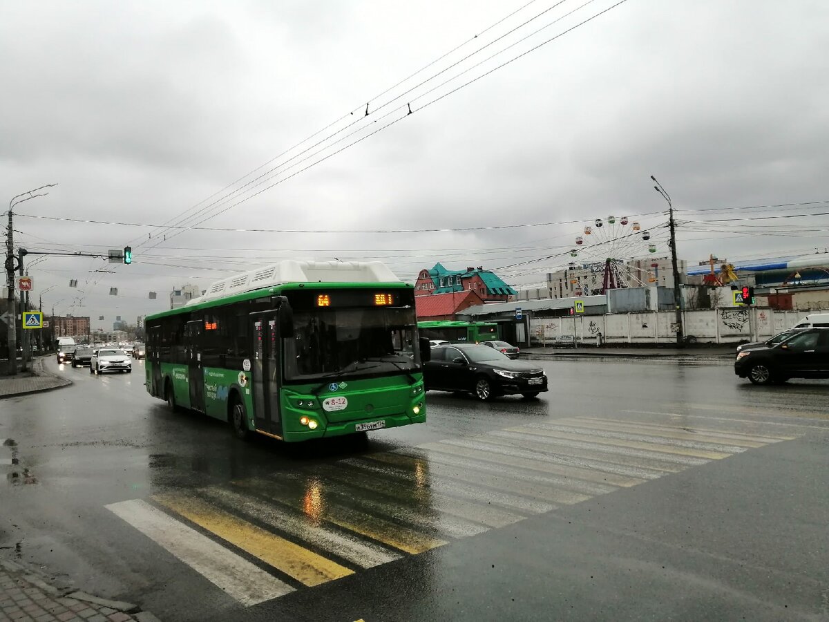 Фото: Царьград
