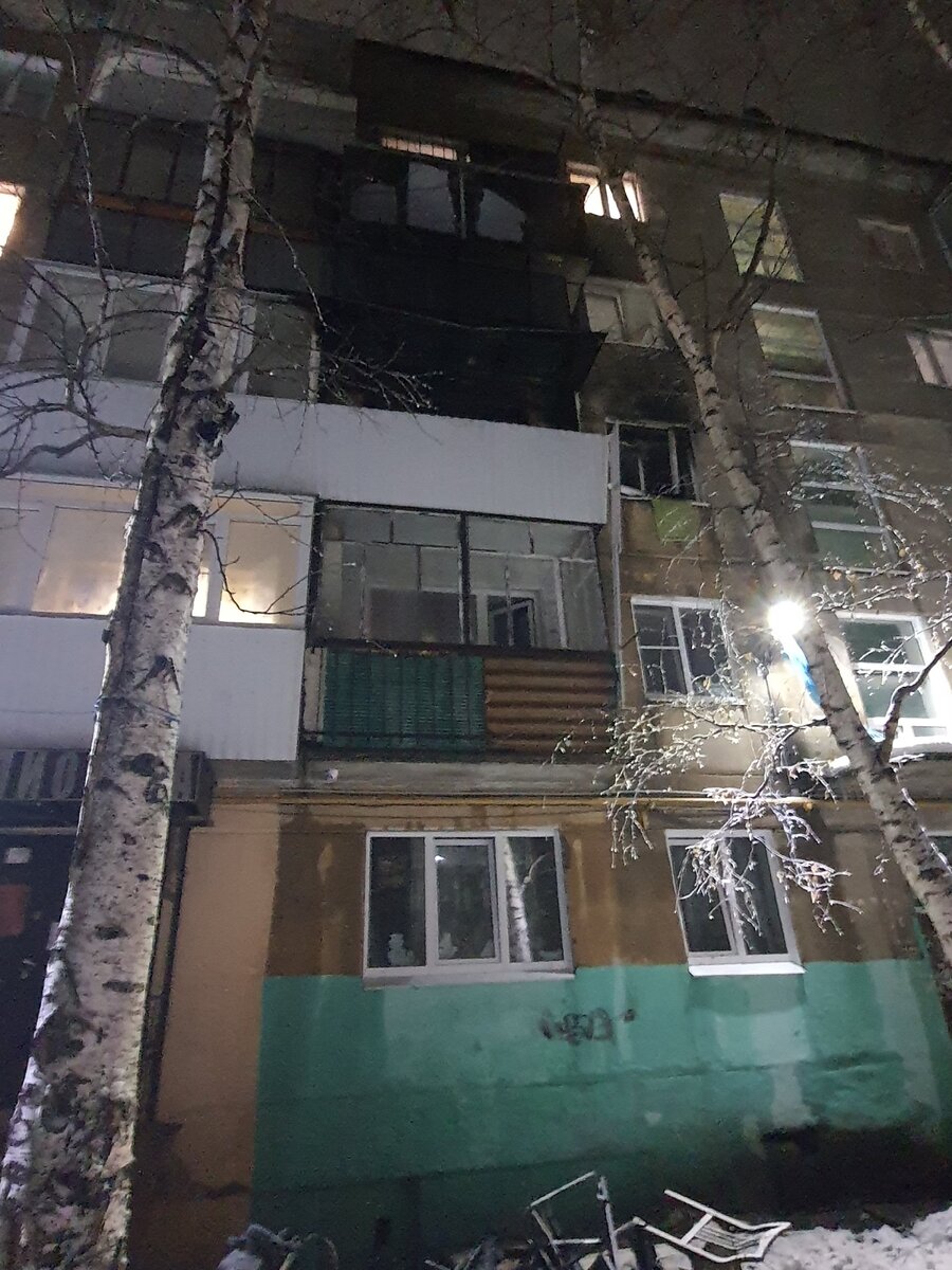ФОТО: АДМИНИСТРАЦИЯ ВЕРХНЕГО УФАЛЕЯ