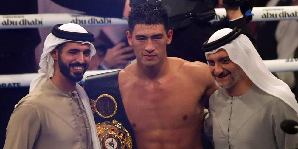    Фото: EPA / VOSTOCK Photo