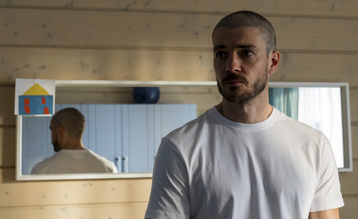 Бен аффлек город воров. Триггер 2023 год. Zero-g - ethera gold atlantis v2. Триггер 2023 год. Триггер 2023 год.