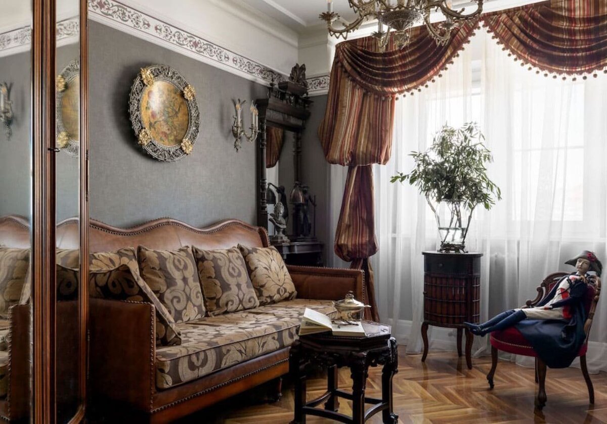 Фото из открытого источника