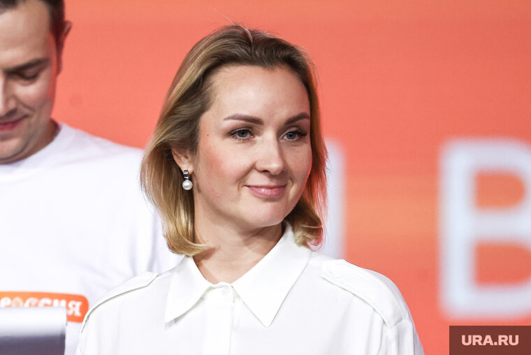    Омбудсмен выразила соболезнования родным и близким погибшей школьницы