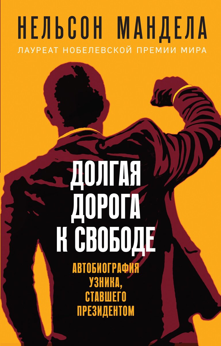    Архивы пресс-службы