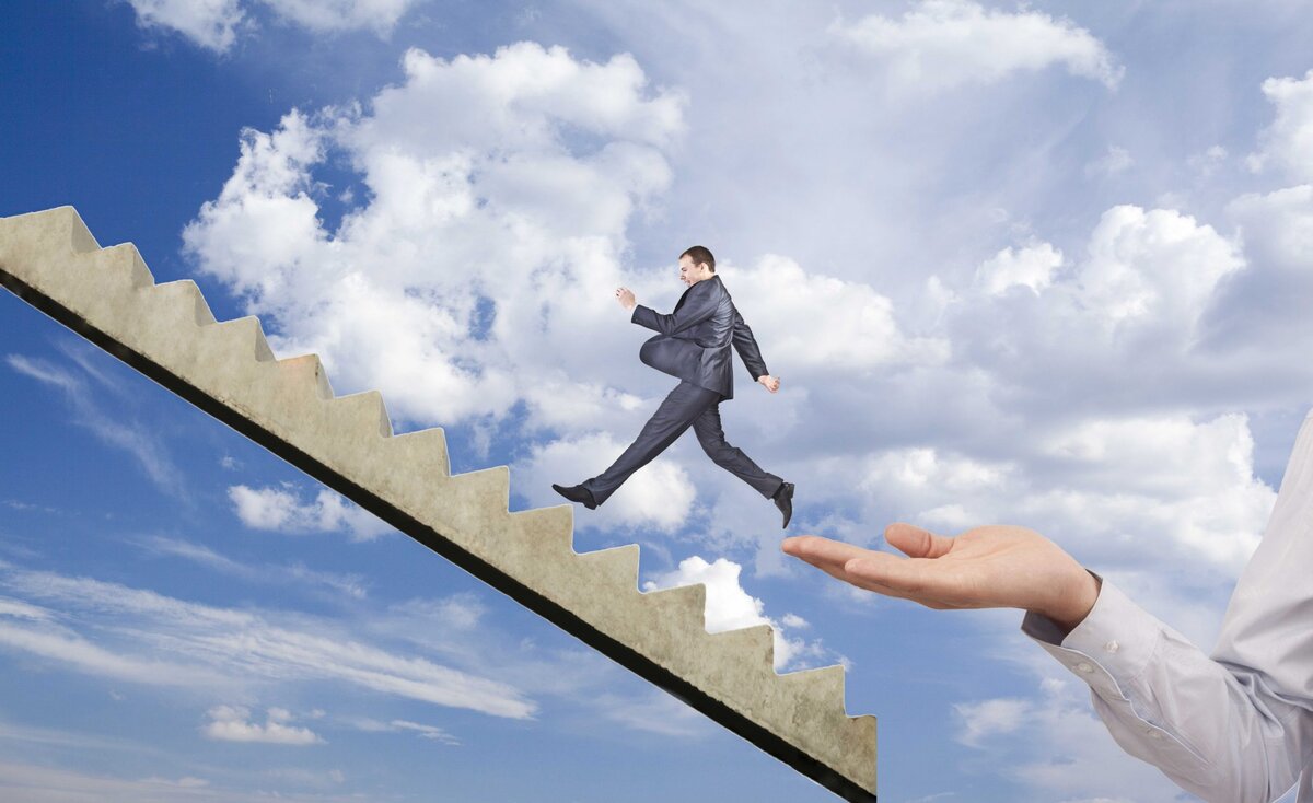 Шаг в бизнес. Стремление к достижениям. Шаг в бизнес. Шаг в бизнес. Препятствия на пути к цели.