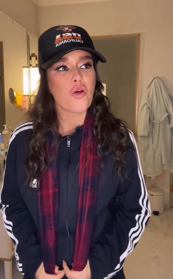 -7