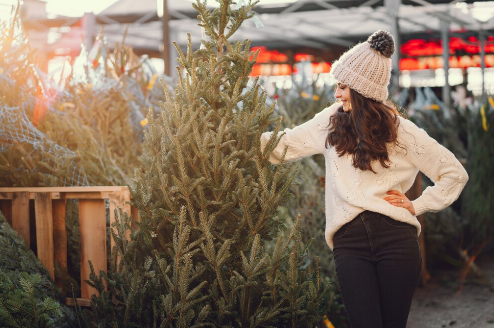 Изображение от Freepik