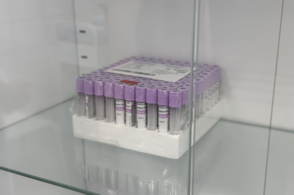    Стало известно расписание поликлиник Приморья на новогодних праздниках