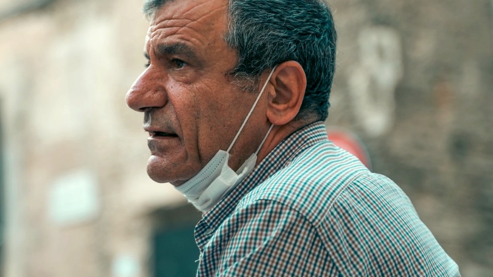 Как теперь будут платить безработным гражданам и предпенсионерам: разбираем новый закон о занятости