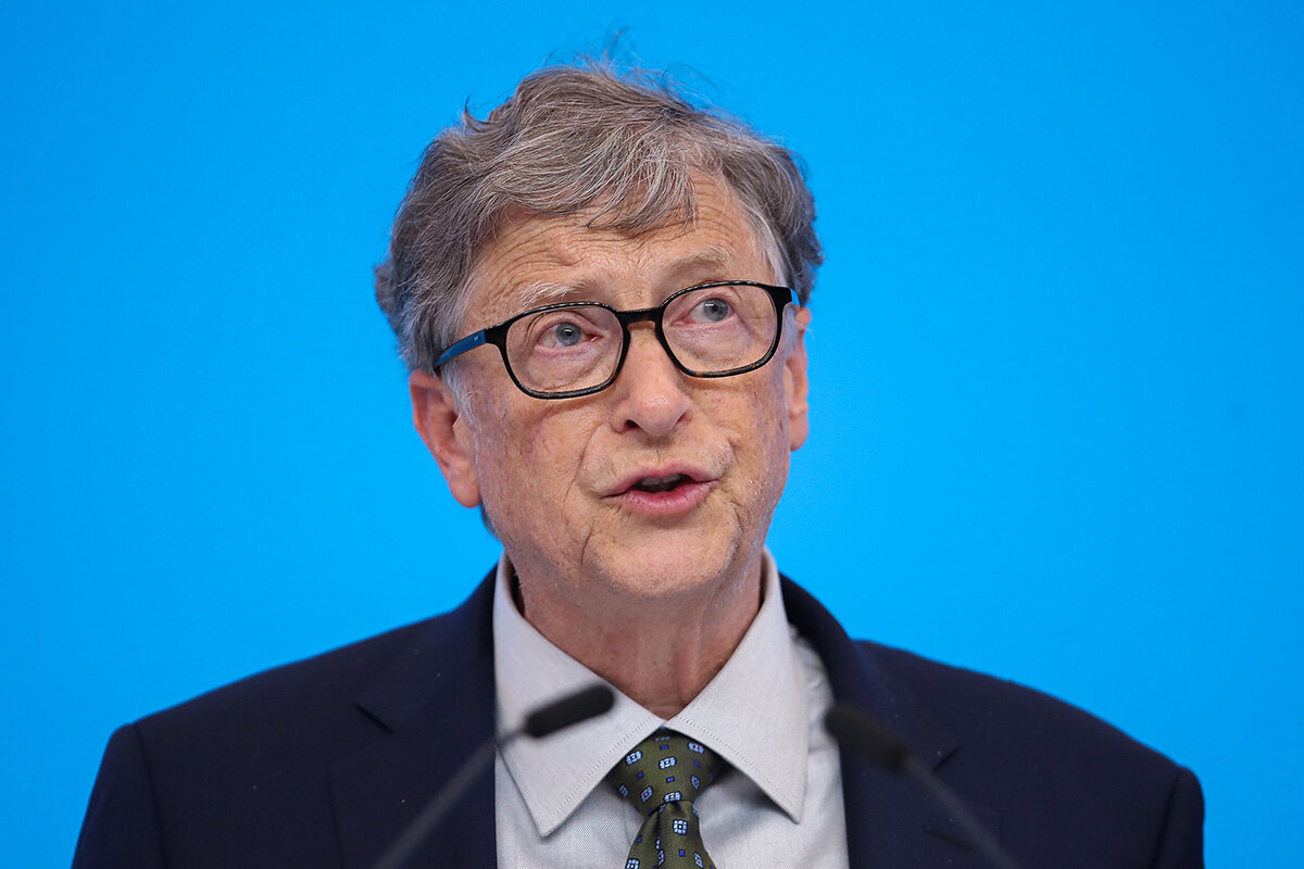 Билл гейтс. Билл Гейтс 2021. Билл Гейтс фото. Билл Гейтс фото 2021. Bill Gates 2022.