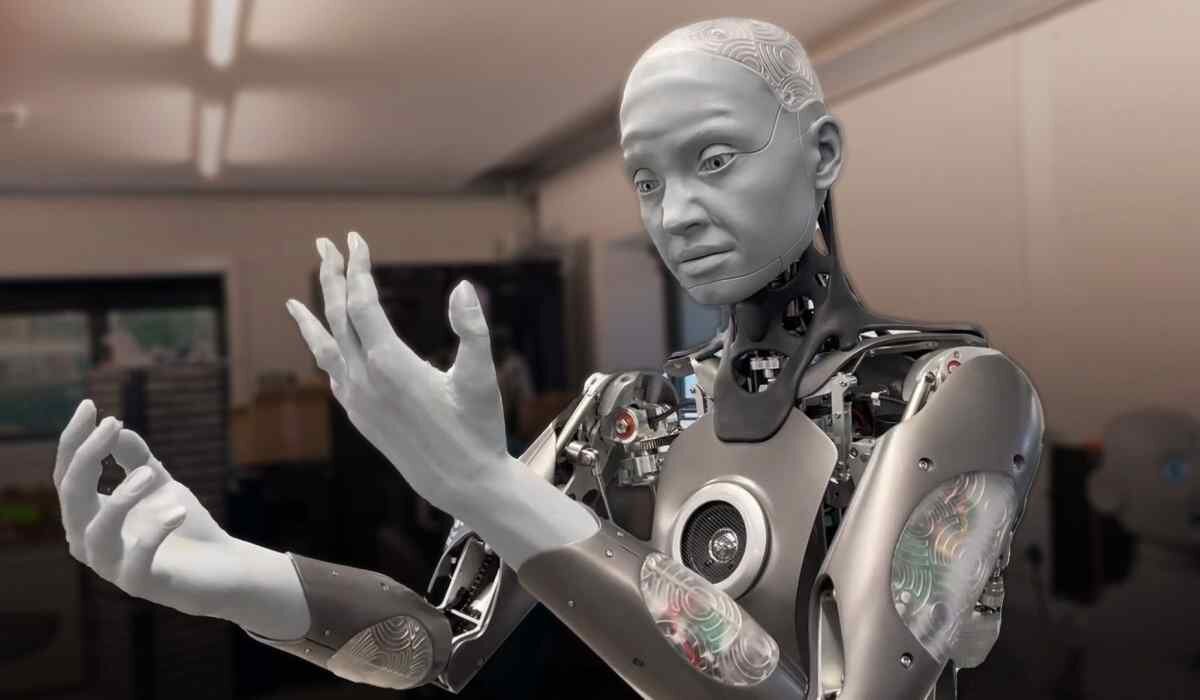 Некоторые люди роботы. Ameca humanoid robot. Некоторые люди роботы. Робот брокс. Некоторые люди роботы.