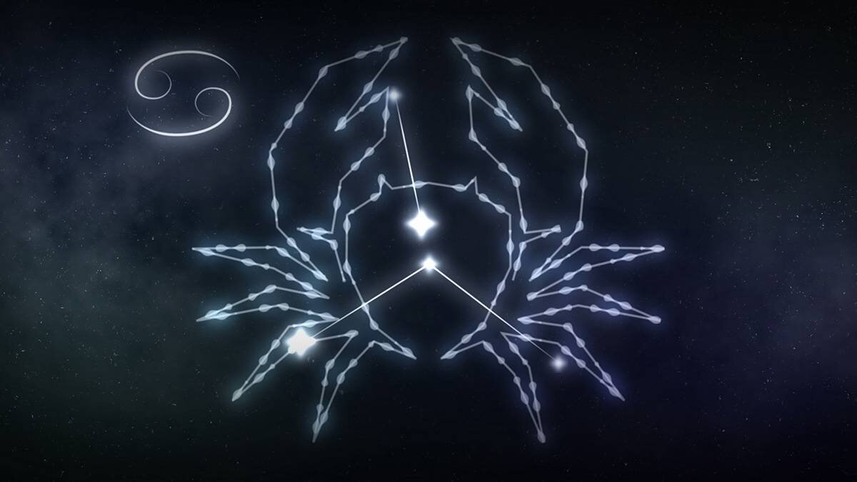    Фото: Shutterstock