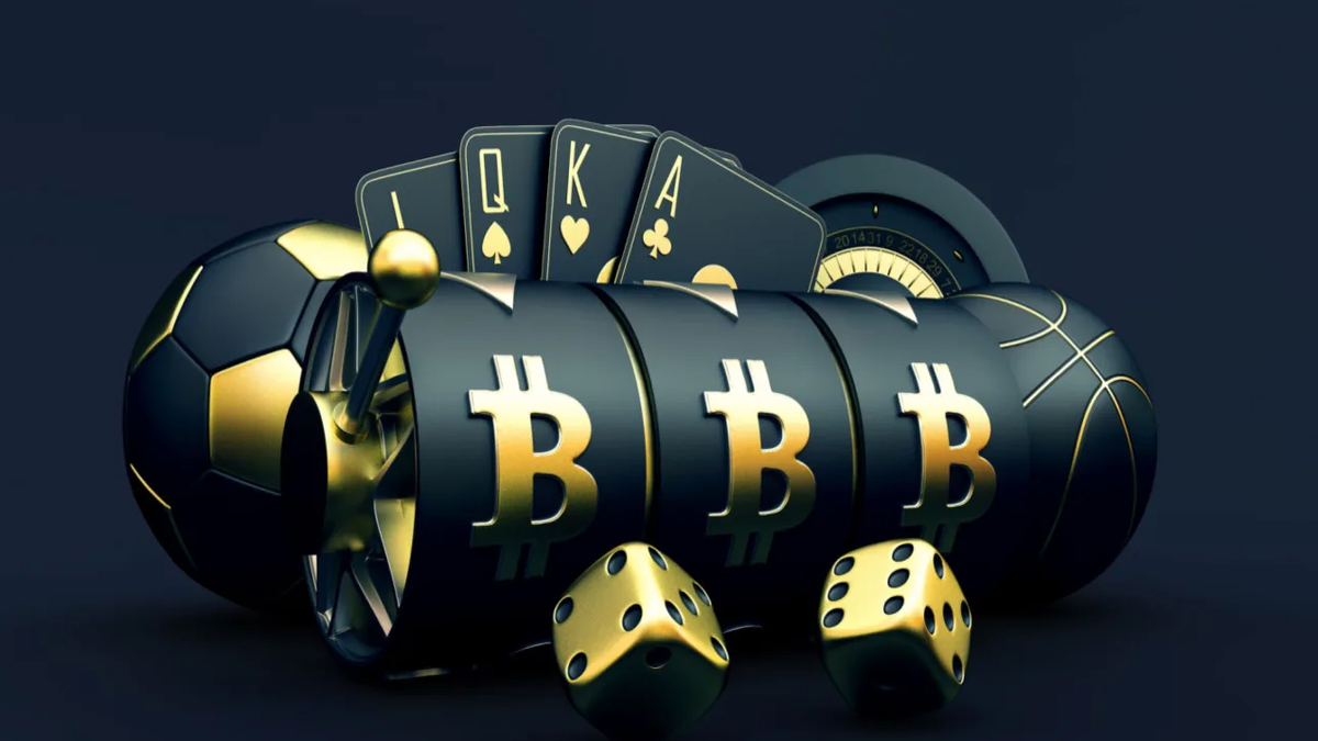 Drive деньги с выводом. криптоказино bitcasino1 top cryptobosscasino2 live. криптобосс. Casino 2023. Best bitcoin casino.