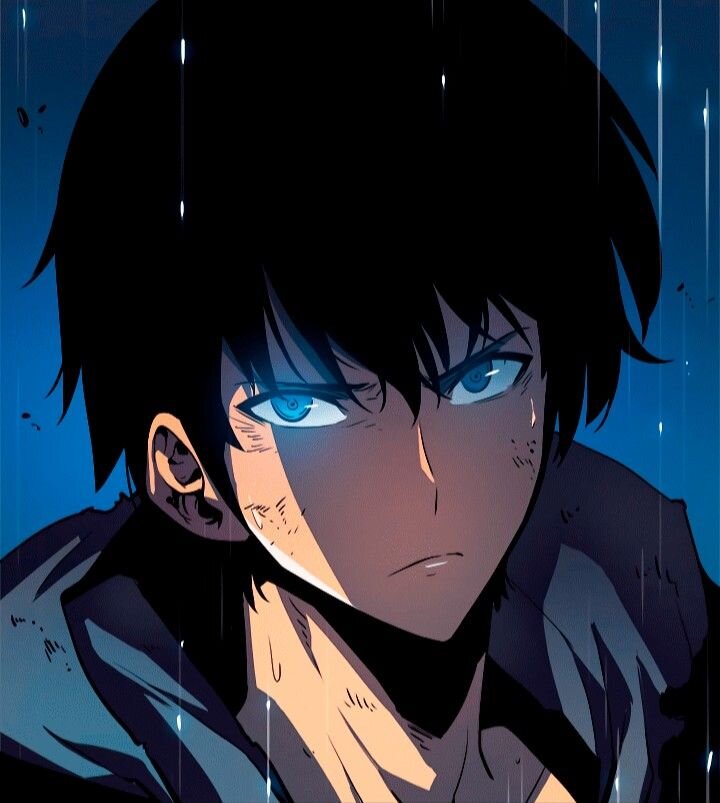 Соло левелинг главный герой. Сон джин ву solo leveling. Solo leveling sung jin-woo. Поднятие уровня в одиночку mangalib. Поднятие уровня в одиночку mangalib.