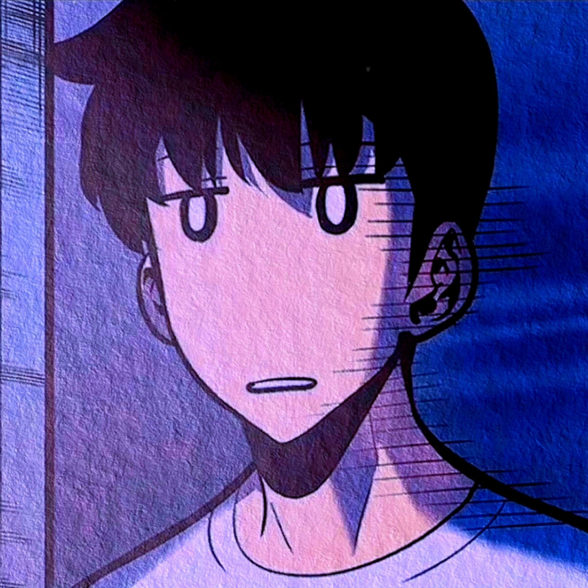 Поднятие уровня в одиночку сун джин ву. Соло левелинг сон джин ву арт. Сун джин ву solo leveling. Поднятие уровня в одиночку аватарка. Сон джи ву.