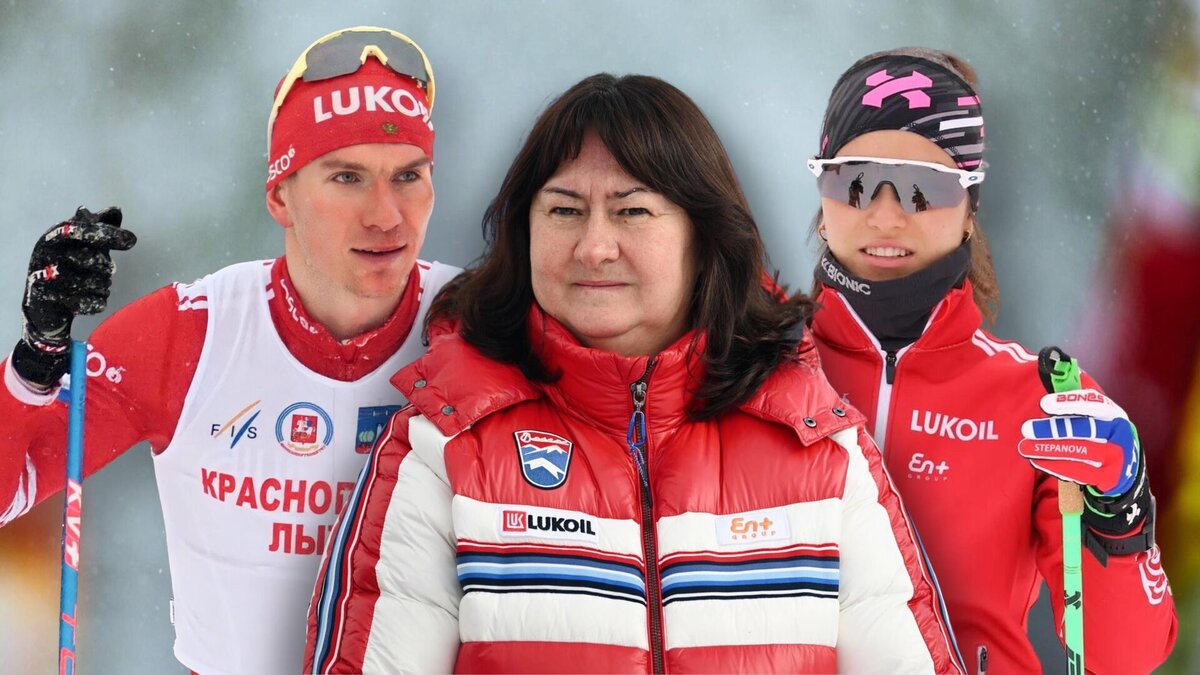 Здесь и далее все фото из яндекс картинки