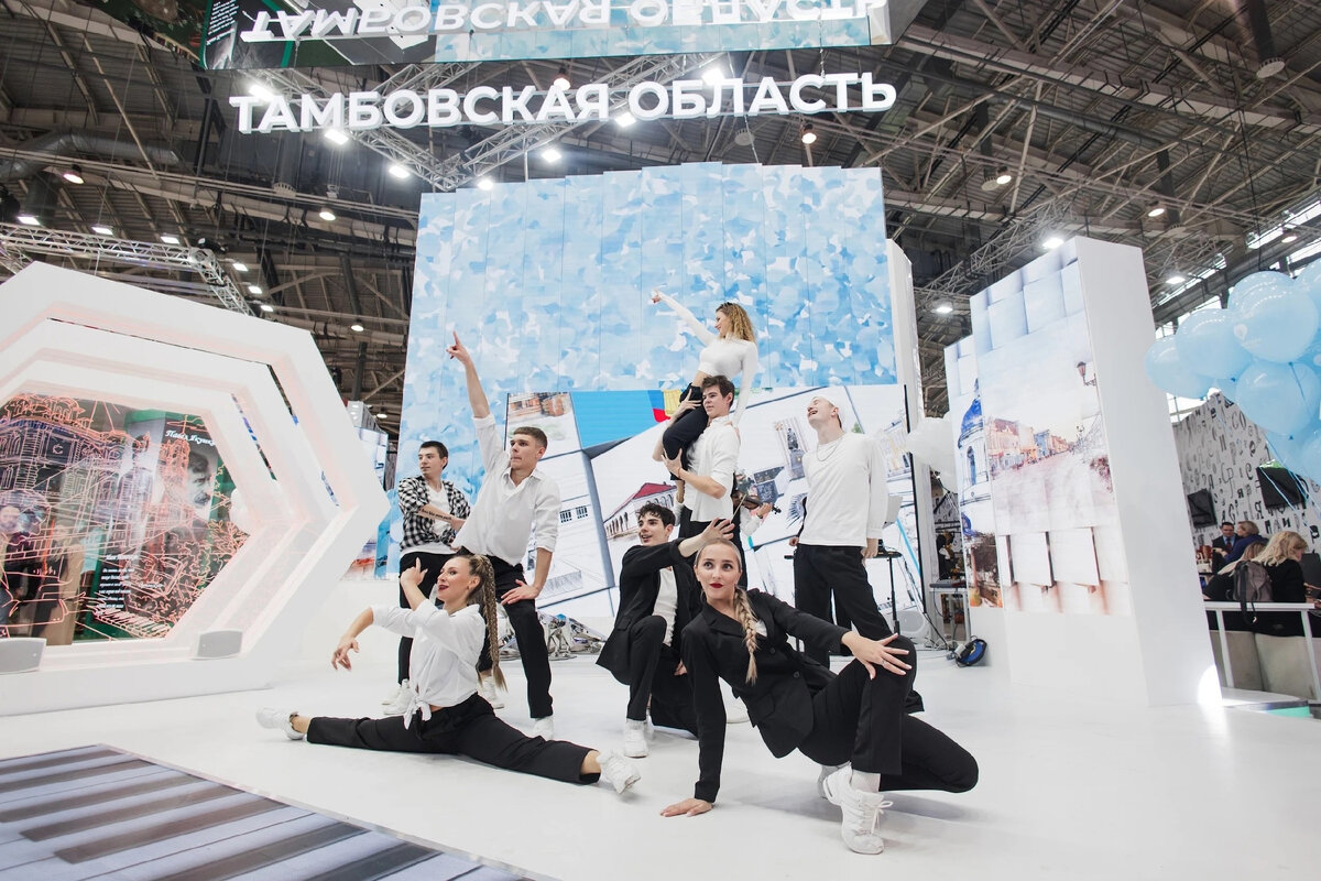 Фото: Павел Явник