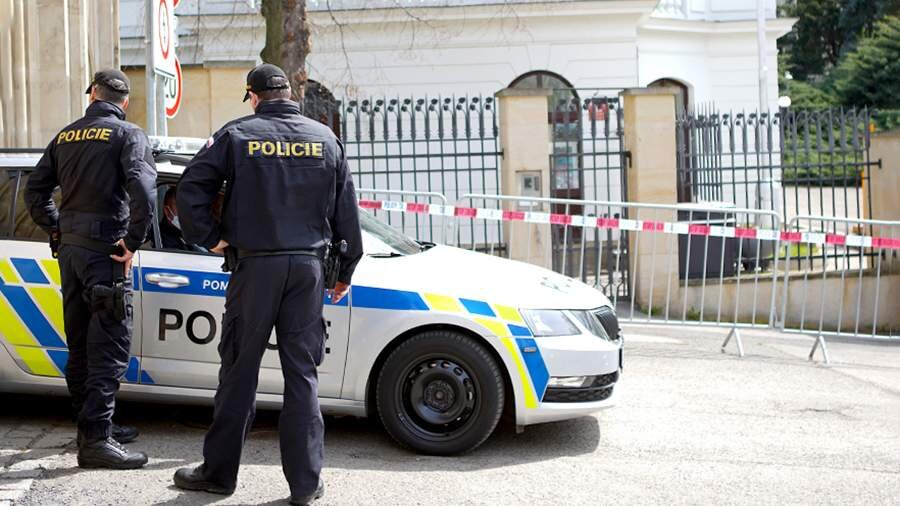 2023/https://iz.ru/1624292/2023-12-21/