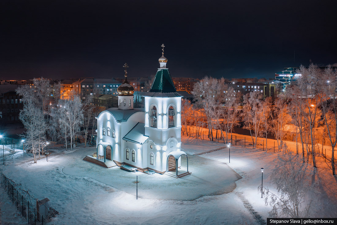 Братск — промышленный центр Восточной Сибири | Gelio | Слава Степанов | Дзен