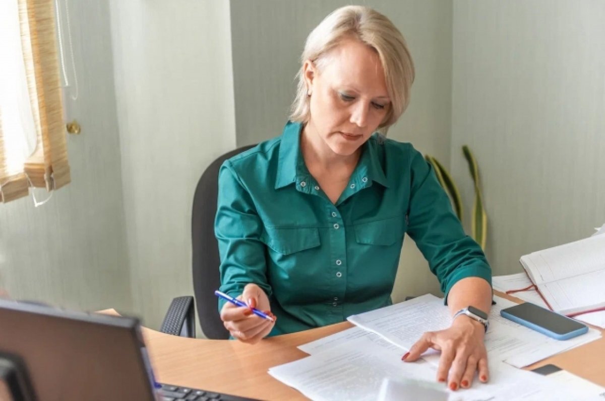 Гормоны и ожирение. Лучший эндокринолог страны – о диабете, весе и чек ...