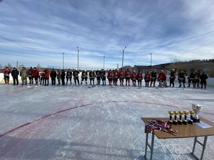     ​фото пресс-службы администрации Агинского Бурятского округа
