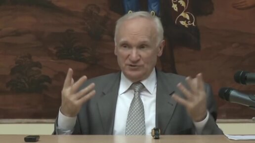 Дом обломовых бог знает отчего. Дом обломовых бог знает отчего. Распорядок дня в доме обломовых кратко. Восстановите композицию сна выделите основные тематические части. Сочинение на тему что сгубило тебя обломов.