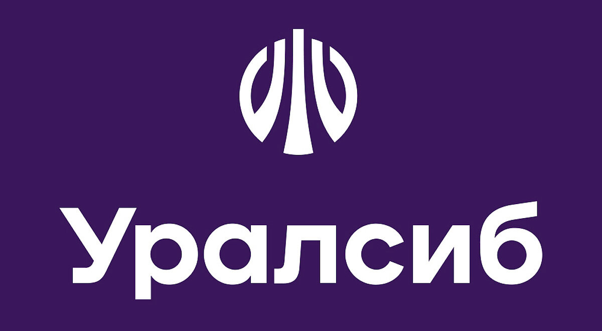 Банк Уралсиб запустил оформление электронных закладных на новостройки |  Изнанка - новостной портал | Дзен