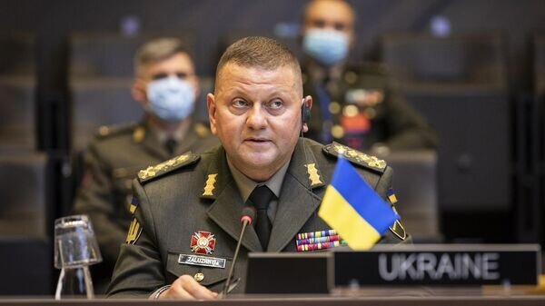    © flickr.com / NATO