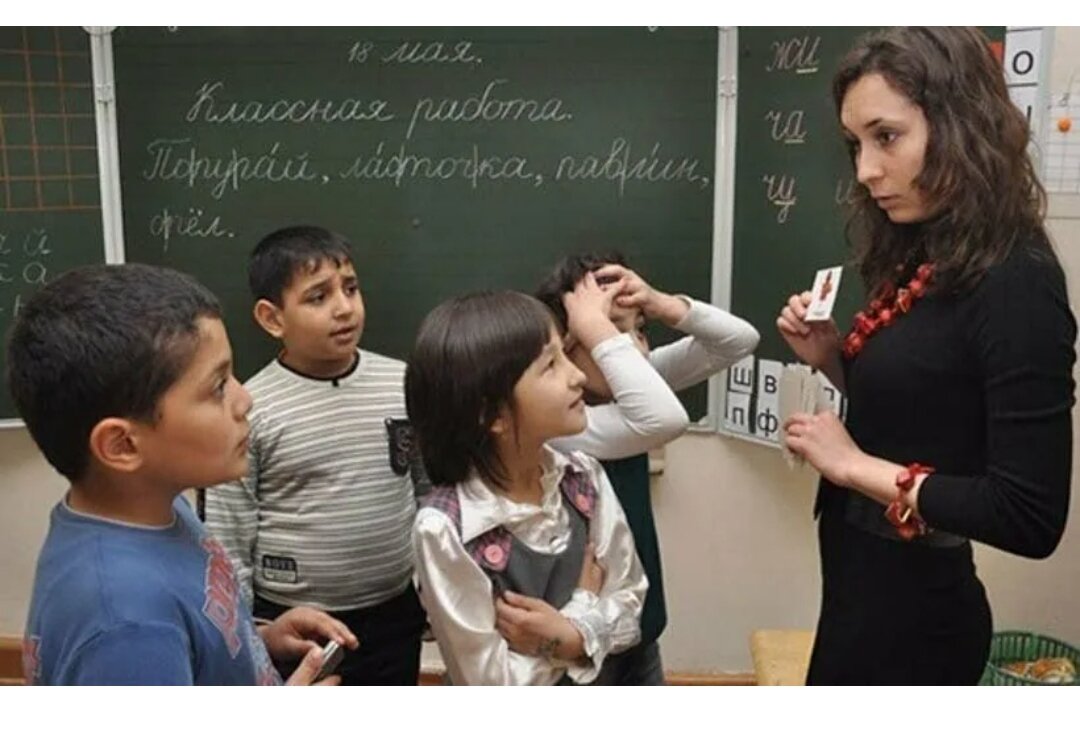 Фото из интернет. 