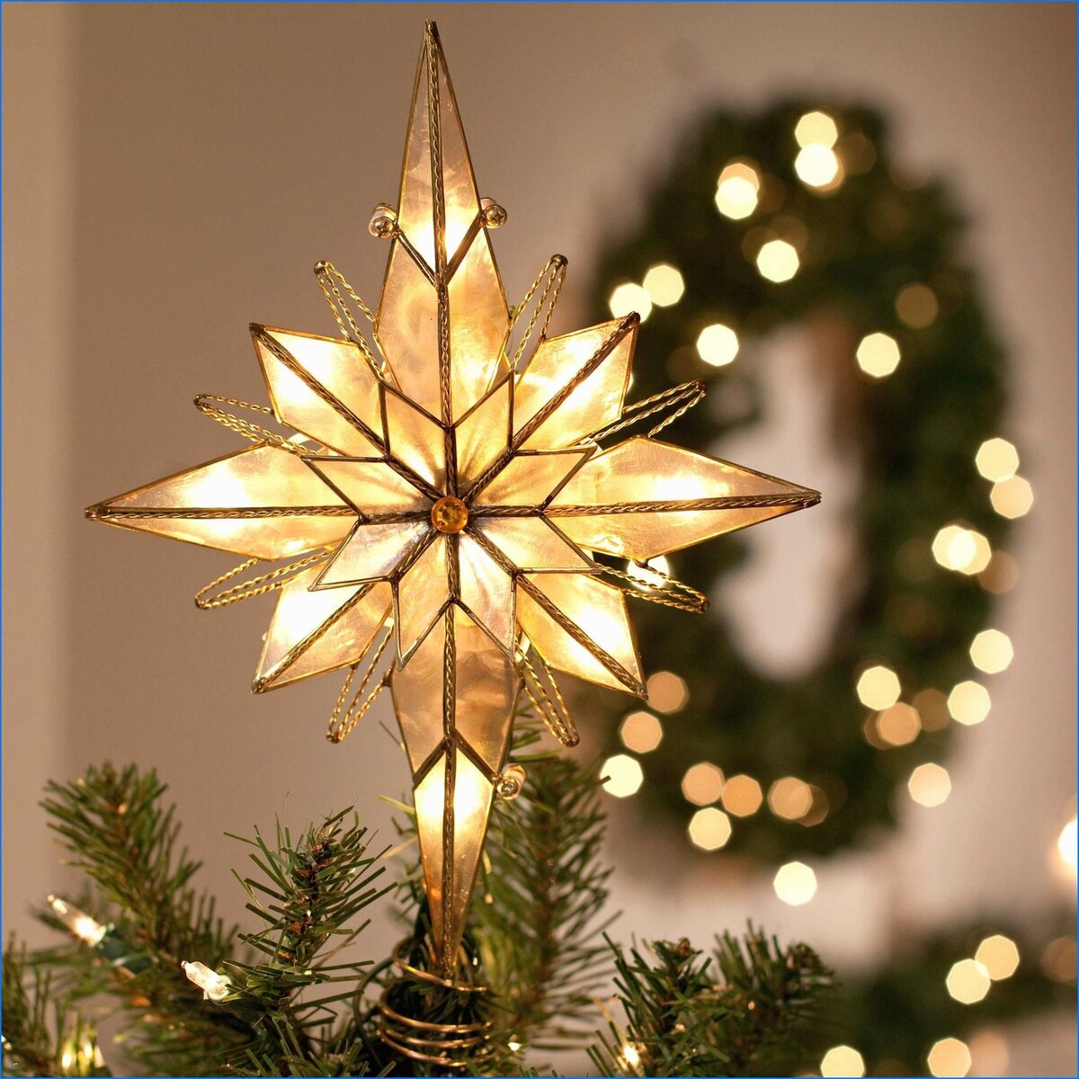 Источник: Соцсети