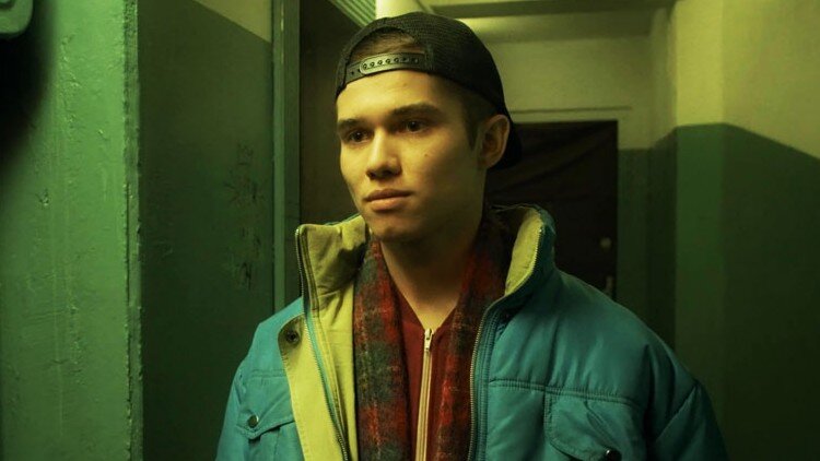 новая коллекция спортивной одежды адидас. Adidas justin bieber. Adidas 1970. бибер adidas neo. Adidas trae young.