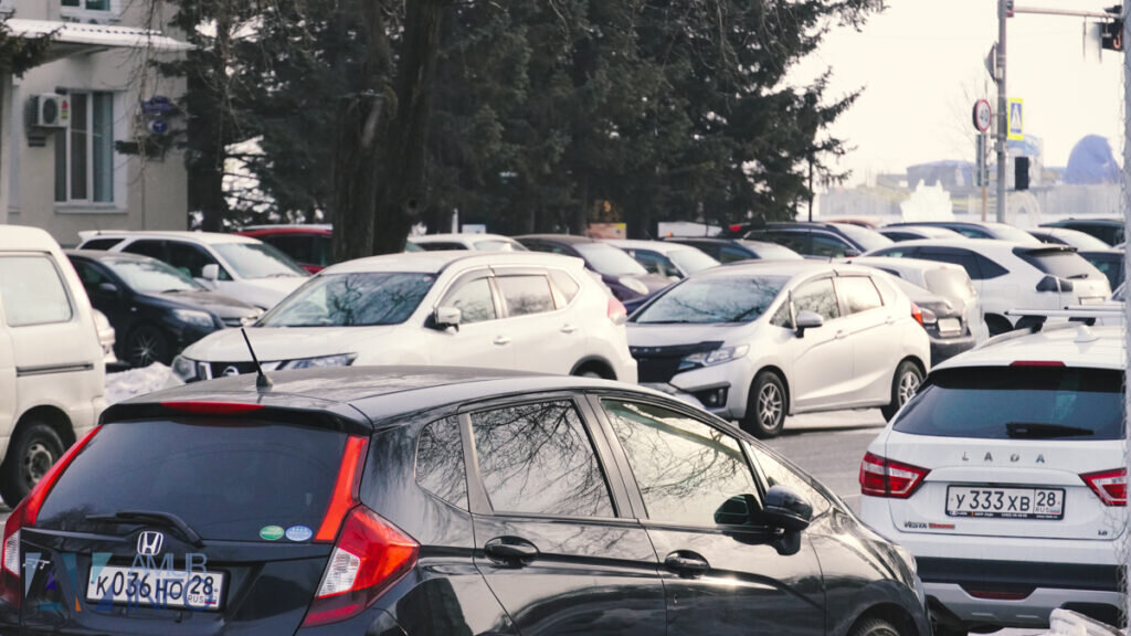    Фото: Амур.инфо