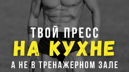 Красивая цифра 33. 33 сек. 33 сек. 12 час. 33 сек.