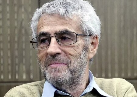    На Гозмана заведено дело за фейки об армии России