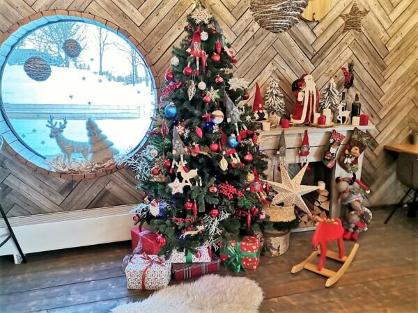    Фото: Никита Чудин. UG.RU