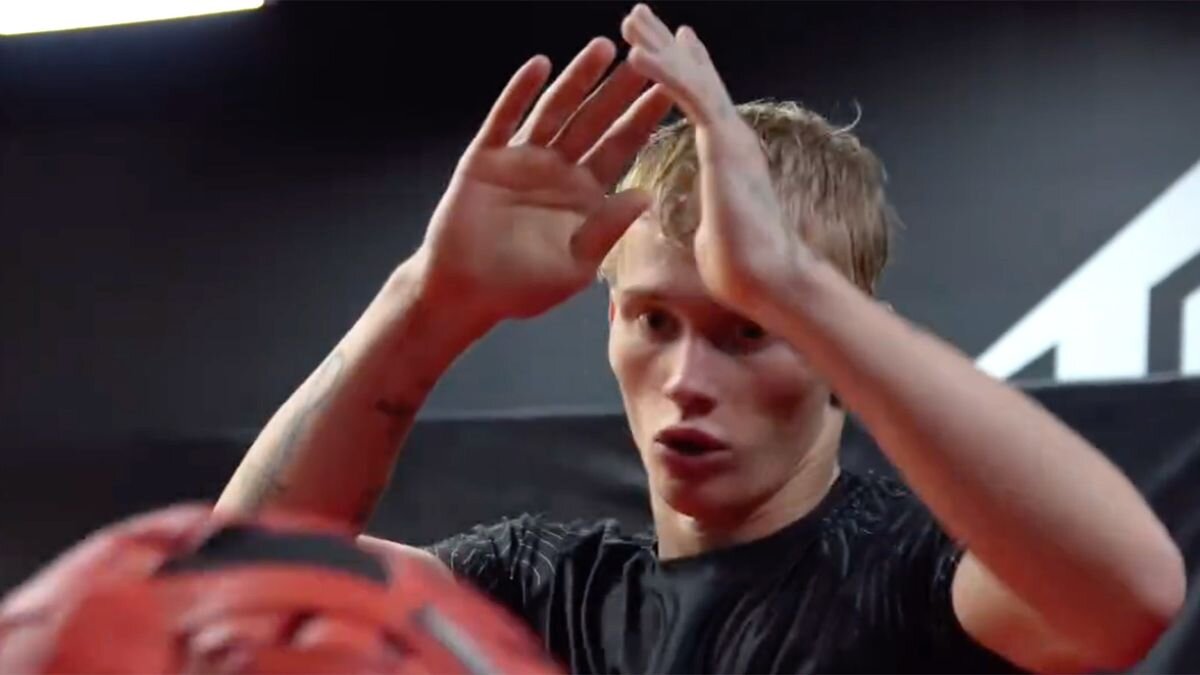    @dubai_personalcoach