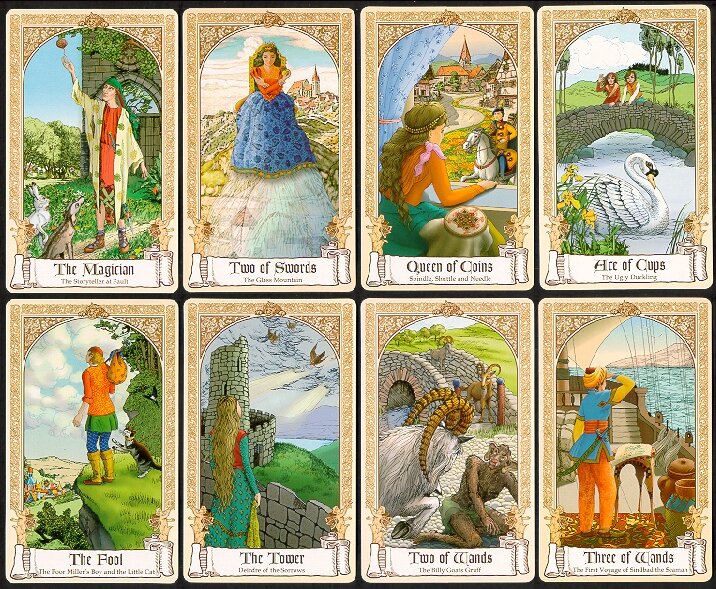Карты со сказками. Колода таро сказки. Сказочная карта россии алексей козловский. Сказочная карта россии для детей. Сказочная карта пушкина.