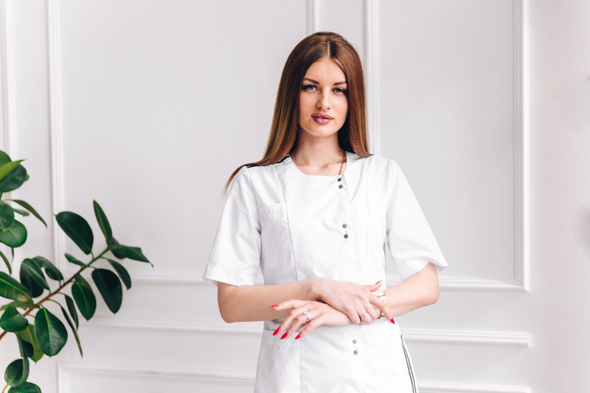 https://juliapermanent.ru/