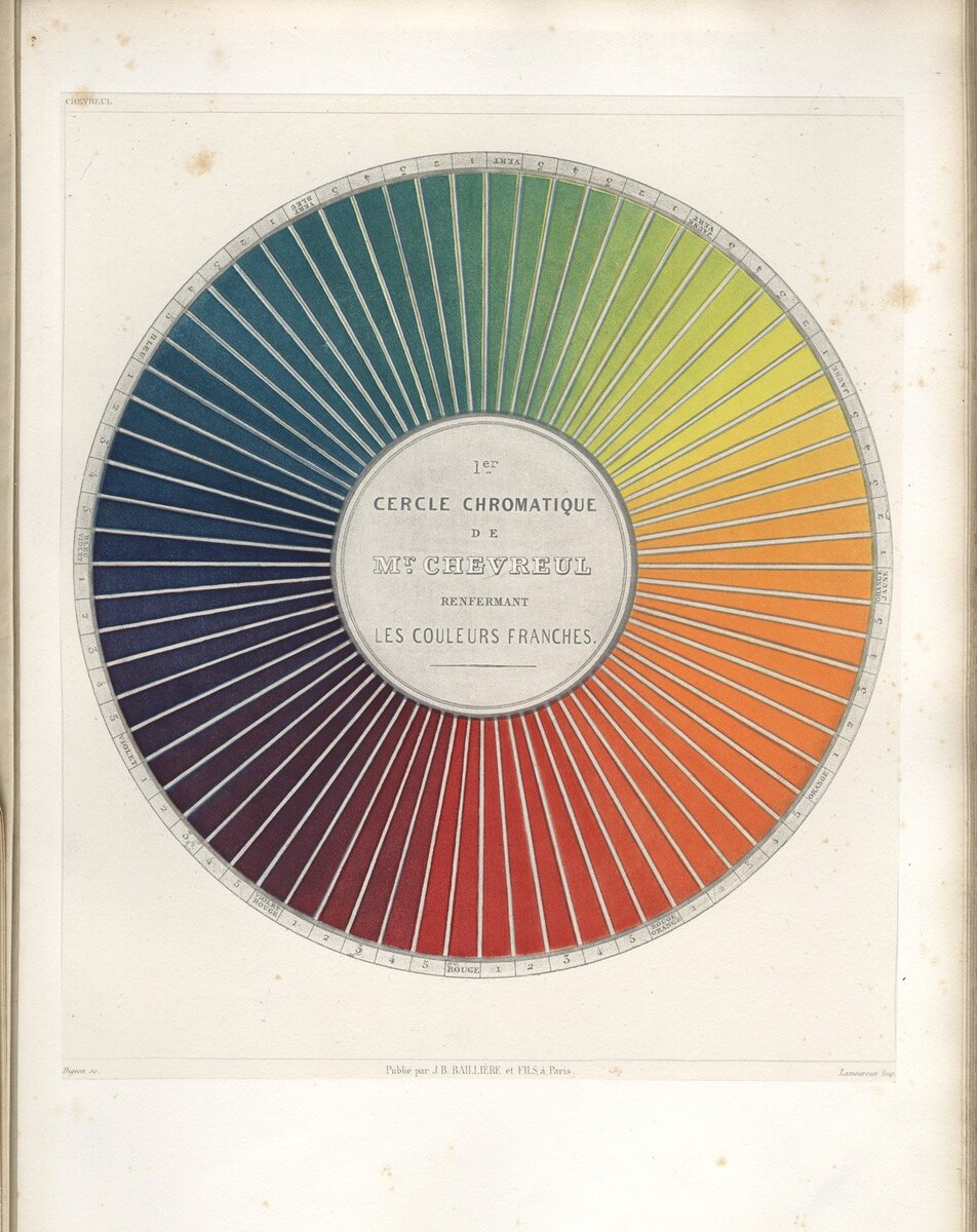 1 ньютон. Килограмм силы в килограммы на метр. 2 ньютона в кг. Паскаль это ньютон на квадратный метр. 2 ньютона в кг.