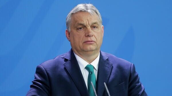    © AP Photo / Markus Schreiber